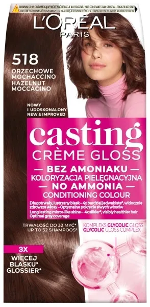 loreal-casting-creme-gloss-farba-518-stan-nowy