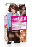 loreal-casting-creme-gloss-farba-518-kolor-farby-brazy