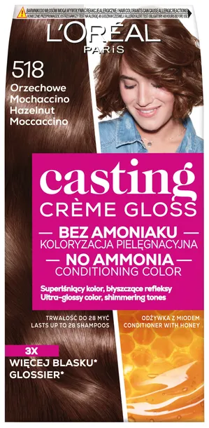 loreal-casting-creme-gloss-farba-518-kolor-wlosow-do-kazdego-koloru-wlosow