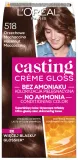 loreal-casting-creme-gloss-farba-518-kolor-wlosow-do-kazdego-koloru-wlosow