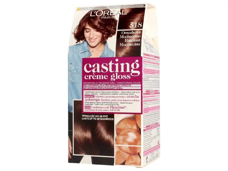 loreal-casting-creme-gloss-farba-518-typ-farby