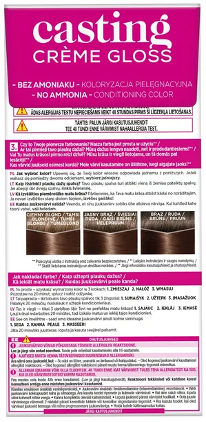 loreal-casting-creme-gloss-farba-518-produkt-nie-zawiera-amoniaku
