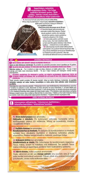 loreal-casting-creme-gloss-farba-518-wielkosc-produkt-pelnowymiarowy