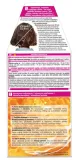 loreal-casting-creme-gloss-farba-518-wielkosc-produkt-pelnowymiarowy