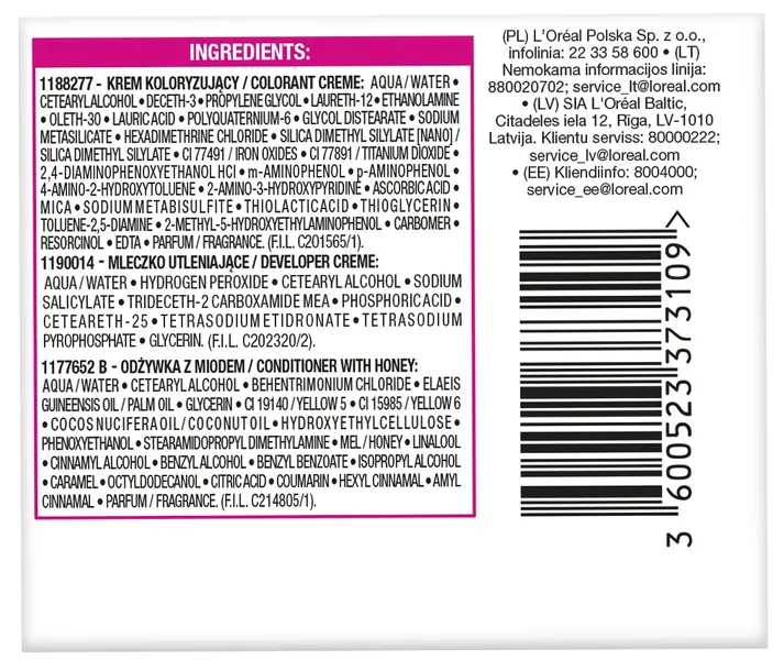 loreal-casting-creme-gloss-farba-518-waga-150-g