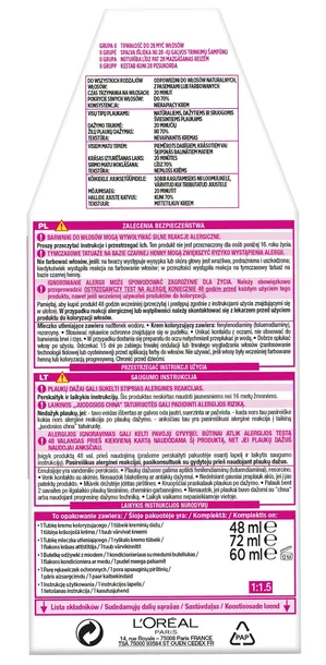 loreal-casting-creme-gloss-farba-518-pojemnosc-180-ml