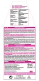 loreal-casting-creme-gloss-farba-518-pojemnosc-180-ml