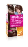 loreal-casting-creme-gloss-farba-518-stan-nowy-marka-l-oreal-paris