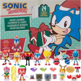 sonic-the-hedgehog-12-ruchomych-figurek-oryginalny-kalendarz-adwentowy