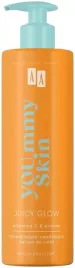 aa-you-mmy-skin-balsam-do-ciala-juicy-glow-400ml