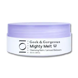 geek-and-gorgeous-mighty-melt-balsam-oczyszczajacy-100ml