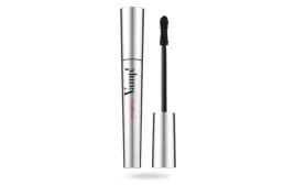 pupa-vamp-tusz-do-rzes-100-ekstra-czarny