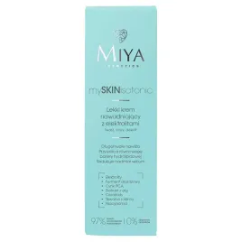 miya-myskinisotonic-lekki-krem-nawadniajacy-z-elektrolitami-40ml