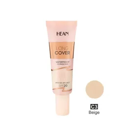 hean-long-cover-perfect-skin-podklad-c3-beige