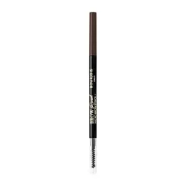 bourjois-brow-reveal-micro-brow-kredka-do-brwi-03-dark-brown