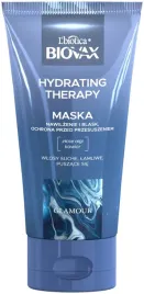 biovax-hydrating-therapy-maska-do-wlosow-150ml