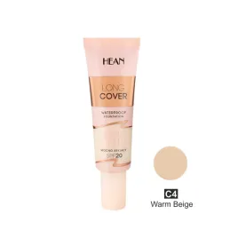 hean-long-cover-perfect-skin-podklad-c4-warm-beige