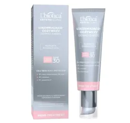 l-biotica-estetic-clinic-ujedrniajaco-odzywczy-krem-na-dzien-spf30-35ml