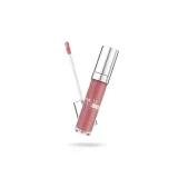 pupa-miss-blyszczyk-do-ust-302-marka-pupa