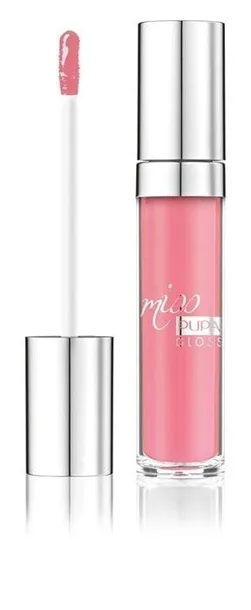 pupa-miss-blyszczyk-do-ust-302-efekt-naturalny
