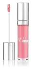 pupa-miss-blyszczyk-do-ust-302-efekt-naturalny