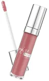 pupa-miss-blyszczyk-do-ust-302-wlasciwosci-powiekszajace