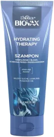 biovax-hydrating-therapy-szampon-do-wlosow-200ml