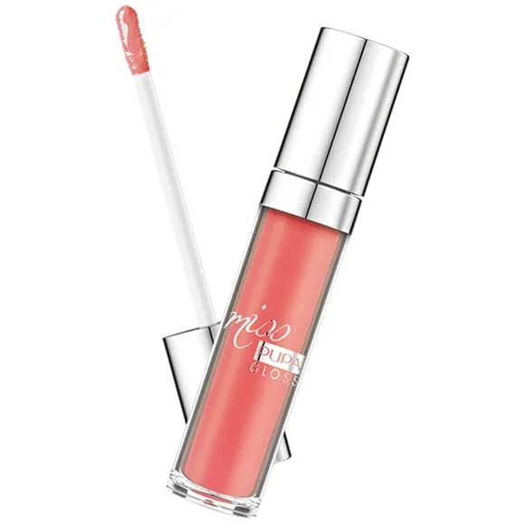 pupa-miss-blyszczyk-do-ust-202-stan-nowy