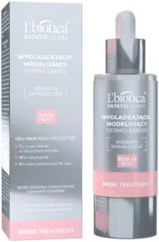 l-biotica-wygladzajaco-modelujacy-dermo-zabieg-serum-na-noc-30ml