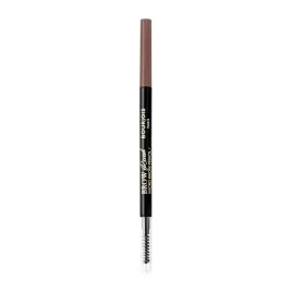 bourjois-brow-reveal-micro-brow-kredka-do-brwi-01-blond