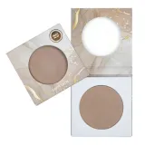 mexmo-bronzer-satynowy-caffe-latte