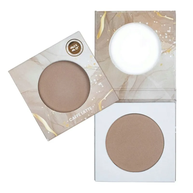 mexmo-bronzer-satynowy-caffe-latte-stan-nowy