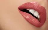 pupa-miss-pomadka-do-ust-202-rodzaj-w-sztyfcie