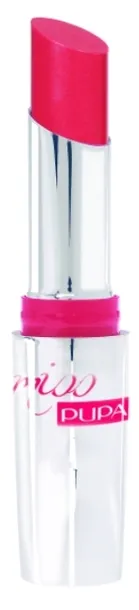 pupa-miss-pomadka-do-ust-202-efekt-naturalny