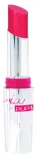 pupa-miss-pomadka-do-ust-202-efekt-naturalny