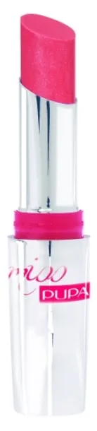 pupa-miss-pomadka-do-ust-200-marka-pupa