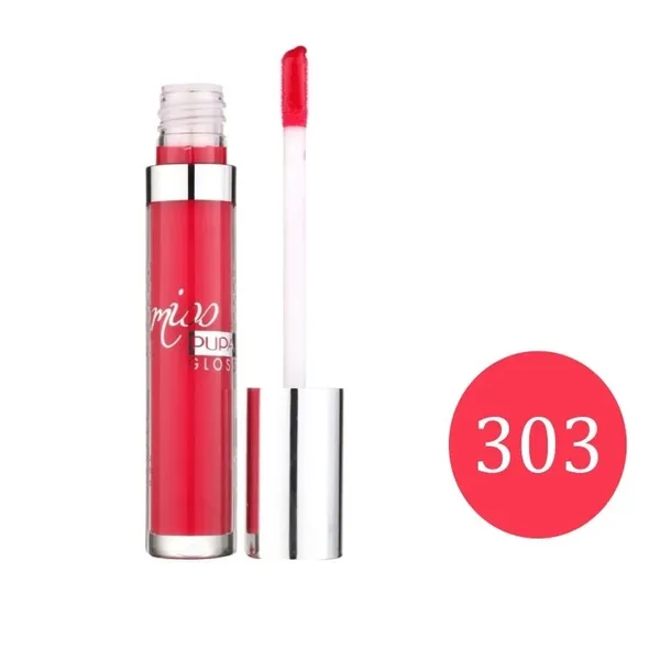 pupa-miss-blyszczyk-do-ust-303-kolor-rozowy