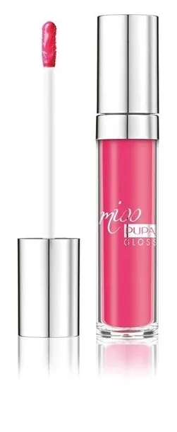 pupa-miss-blyszczyk-do-ust-303-efekt-naturalny