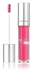 pupa-miss-blyszczyk-do-ust-303-efekt-naturalny