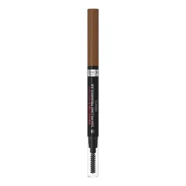 loreal-infaillible-brows-kredka-do-brwi-7-23-auburn