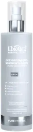 l-biotica-estetic-clinic-oczyszczajaco-rozswietlajacy-plyn-micelarny-200ml