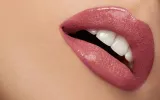 pupa-miss-pomadka-do-ust-201-efekt-naturalny