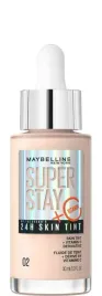 maybelline-super-stay-24h-skin-tint-podklad-rozswietlajacy-02