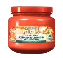 garnier-fructis-keratin-hair-bomb-maska-do-wlosow
