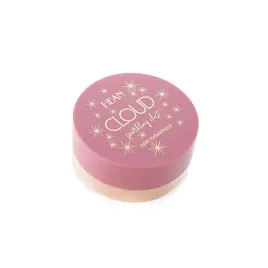hean-cloud-sparkling-dust-pylek-rozswietlajacy-5g