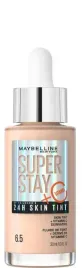 maybelline-super-stay-podklad-rozswietlajacy-6-5