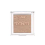 hean-bronzer-do-twarzy-pro-contour-46-cookie