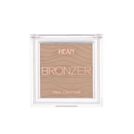 hean-bronzer-do-twarzy-pro-contour-46-cookie