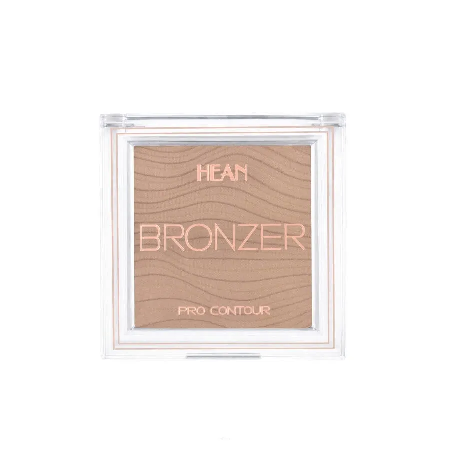 hean-bronzer-do-twarzy-pro-contour-46-cookie-stan-nowy