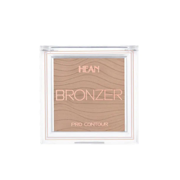 hean-bronzer-do-twarzy-pro-contour-46-cookie-produkt-wodoodporny-nie